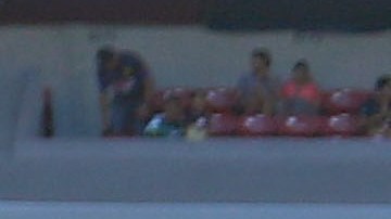 América sub 20 fue eliminado del Apertura 2019 en cuartos de final.