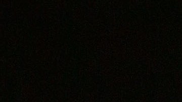 El jugador que ha logrado fama por las polémicas en las que se ha visto envuelto más que por sus logros futbolísticos.