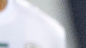 Diego Lainez ha sido la última joya de la cantera americanista.