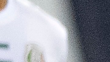 Diego Lainez ha sido la última joya de la cantera americanista.