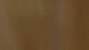 Supo reconocer la victoria del América.