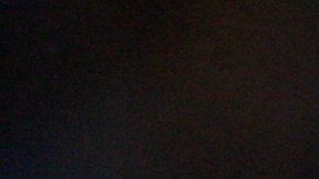 Cauteruccio jugará en Argentina.