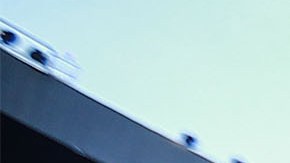 Este trofeo se entrega al campeón de la Liga MX.