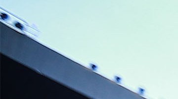 Este trofeo se entrega al campeón de la Liga MX.