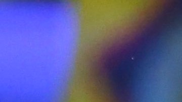 América podrá ser el equipo mexicano más ganador del siglo XXI.