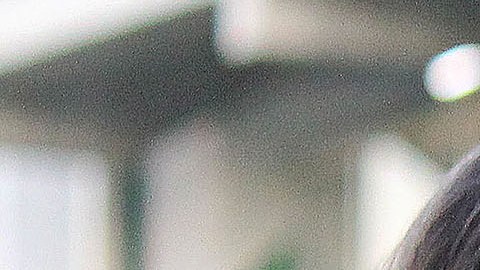 Jaime Ordiales renunció a Querétaro y estaría llegando a la 'Máquina'.