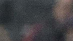 El partido definitivo de la gran final se jugará en el Estadio Azteca.