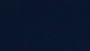 Rafael Nadal recibió el 'Campeón de Campeones' que otorga L'Equipe al deportista del año en la categoría varonil.