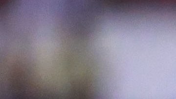 Jorge Sánchez se convertirá en padre por primera vez.