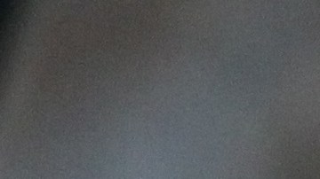 Este es el trofeo que le robaron al futbolista blanquiazul, el cual obtuvo tras vencer a Tigres en la final de la Liga de Campeones de Concacaf 2019.