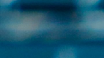 Ramón Ramírez siempre mostró su preferecia por el rebaño.