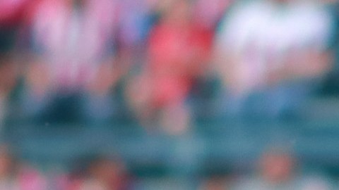 Zague es el goleador histórico del América con 192 goles.
