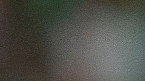 El padre de Jonathan Dos Santos confesó que su sueño es verlo en el América.