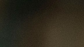 Raúl Jiménez felicitó a su ex equipo.