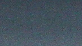 Érik Morales manifestó su descontento sobre lo que Julio César Chávez grabó en video para los detractores de su hijo.