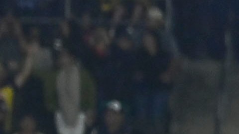 El América de esta década ha levantado 7 trofeos.