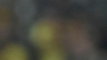 Esta noche Paul Aguilar romperá un récord americanista.