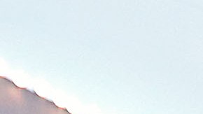 El Estadio Azteca quedará impecable para la final.