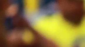 El Azteca lucirá lleno para la final de vuelta entre América y Monterrey.