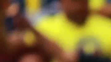 El Azteca lucirá lleno para la final de vuelta entre América y Monterrey.