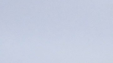 Nico no ha logrado ser protagonista con el América.