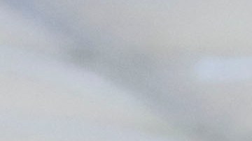 Agustín Marchesín ha tenido grandes actuaciones con el Porto.