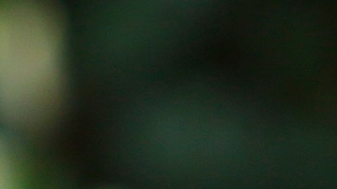 Como si la crisis de Cruz Azul no pudiera ser peor.