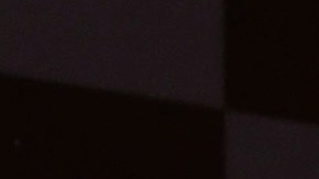 Diego Láinez podría terminar en el Olympique de Lyon.