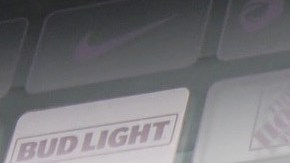 Marchesín levantó tres títulos con el América.