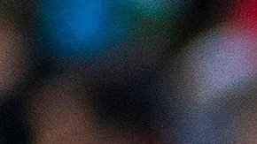 Luis Fuentes ya no entra en los planes de Xolos.