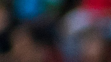 Luis Fuentes ya no entra en los planes de Xolos.