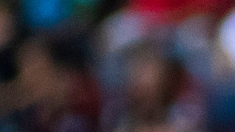 Luis Fuentes ya no entra en los planes de Xolos.