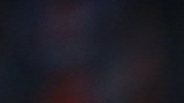 Sebastián Cáceres es seleccionado sub 20 de Uruguay.