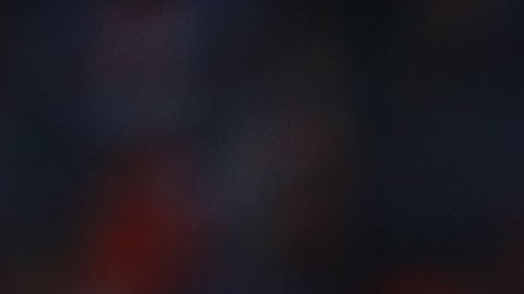 Sebastián Cáceres es seleccionado sub 20 de Uruguay.