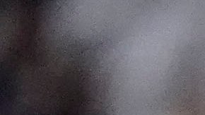 Morelia vs. América, una semifinal muy cerrada.