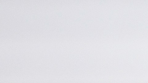 Nico Benedetti no ha rendido como se esperaba en el América.