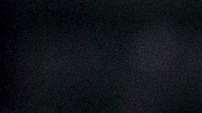 José Madueña tiene pie y medio en Chivas.