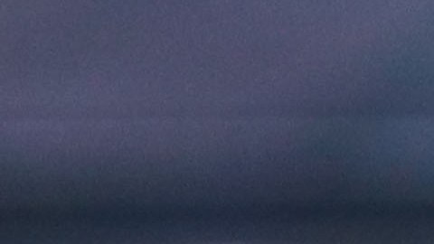 José Ángel López tuvo un debut soñado con las Águilas.