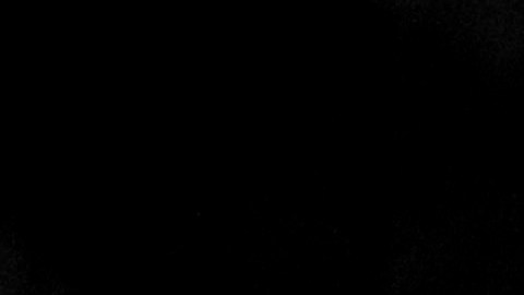 Los malos manejos que ha llevado Fidel Kuri Grajales en Tiburones Rojos lo pueden llevar a la desafiliación del equipo.