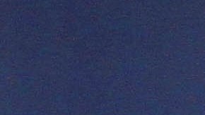 Cruz Azul contrató a Robert Dante Siboldi como DT, ignorando la recomendación de Peláez de fichar a Antonio Mohamed.