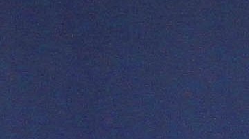 Cruz Azul contrató a Robert Dante Siboldi como DT, ignorando la recomendación de Peláez de fichar a Antonio Mohamed.