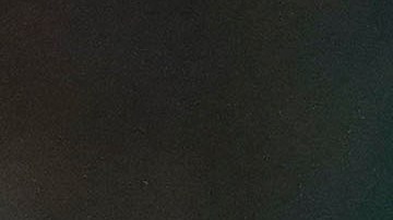 Raúl Jiménez confía en la remontada del Águila.