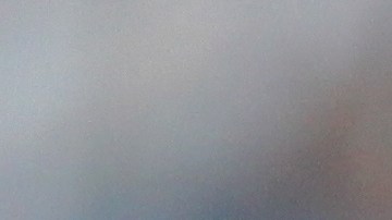 La vuelta se jugará el sábado.