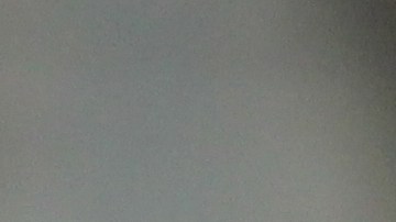 El uruguayo fue campeón con Pachuca.