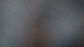 Federico Viñas ha mostrado calidad desde su llegada a Coapa.