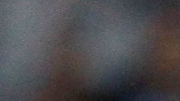 Federico Viñas ha mostrado calidad desde su llegada a Coapa.