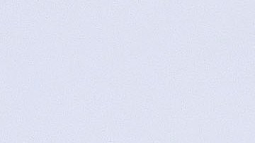 'Tuca' quiere que Monterrey logre lo máximo.