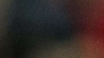 Andy es fiel aficionado de las Chivas.