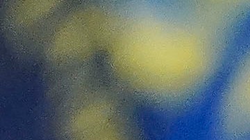 El clásico de clásicos se jugará el 19 de abril.