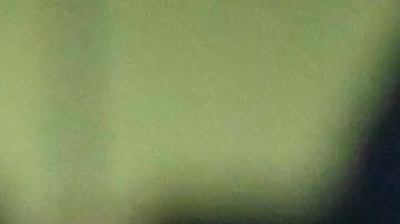 Josecarlos Van Rankin es uno de los jugadores que no entran en los planes de Chivas para el Clausura 2020.